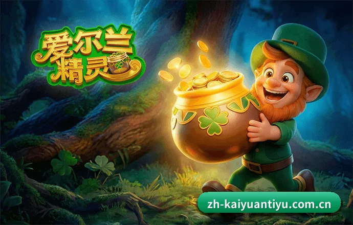算法驱动